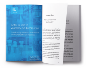 warehouse automation locus ebook