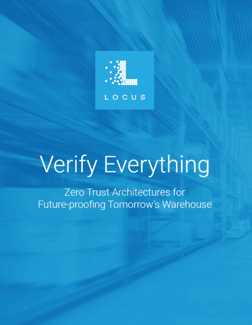 Verify Everything cover